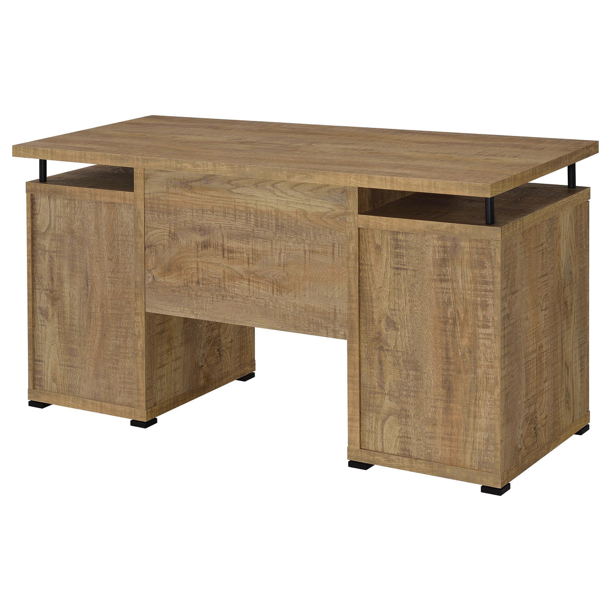 Tracy Desks