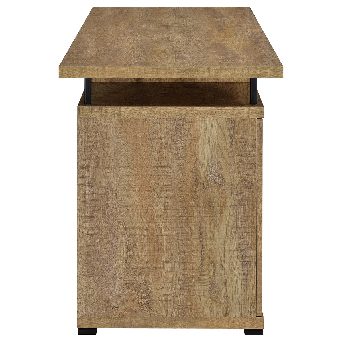 Tracy Desks