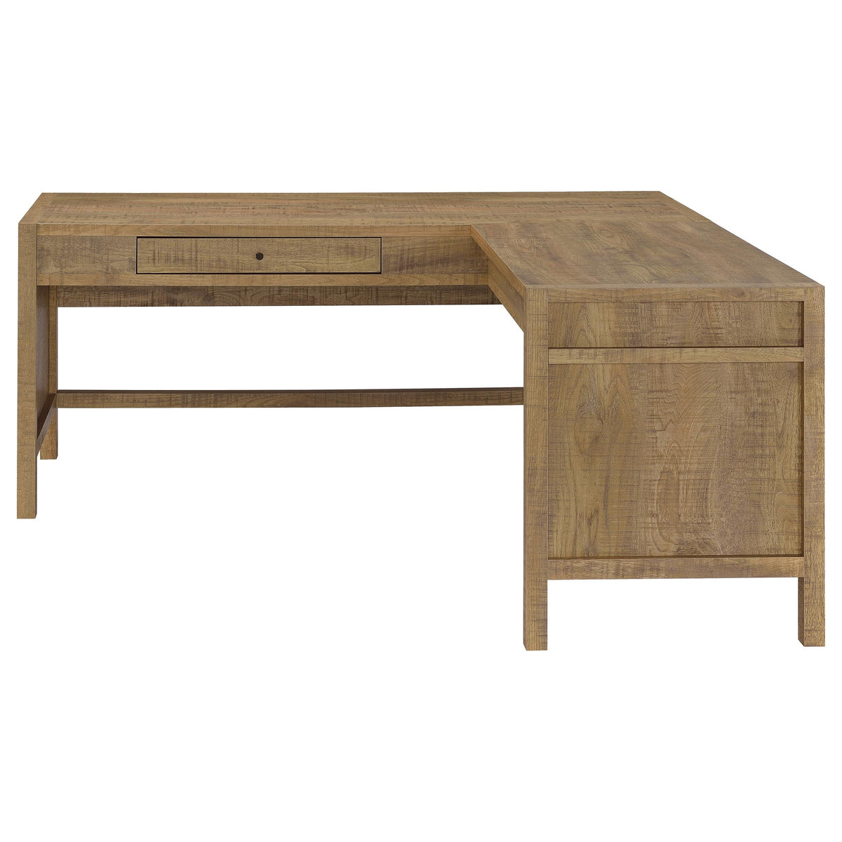 Hogan Desks