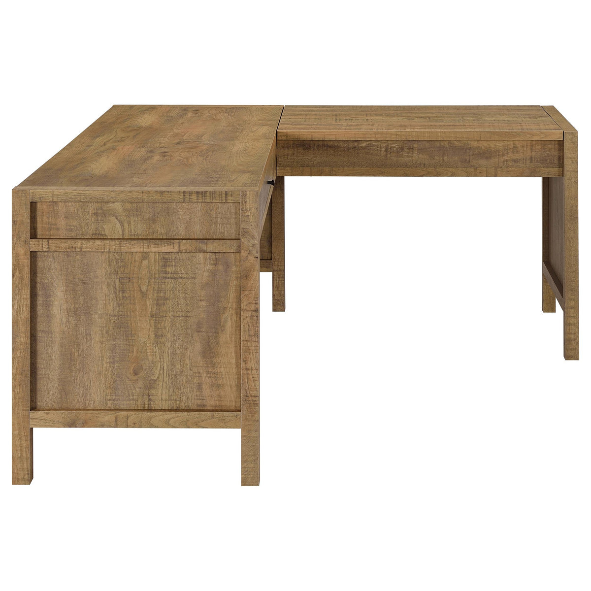 Hogan Desks