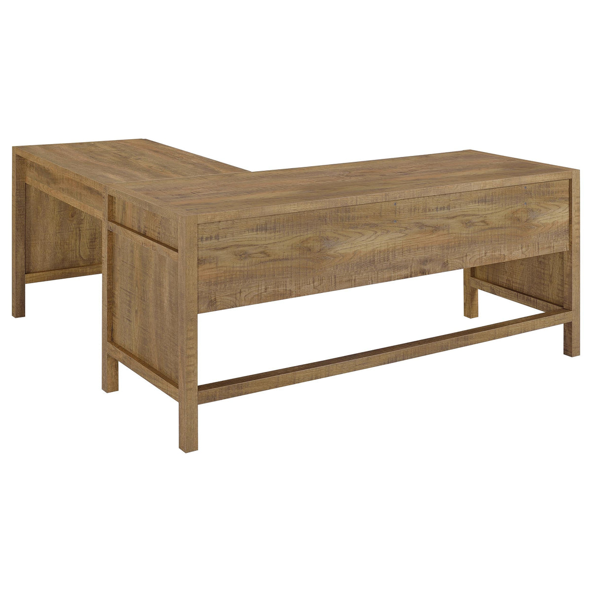 Hogan Desks