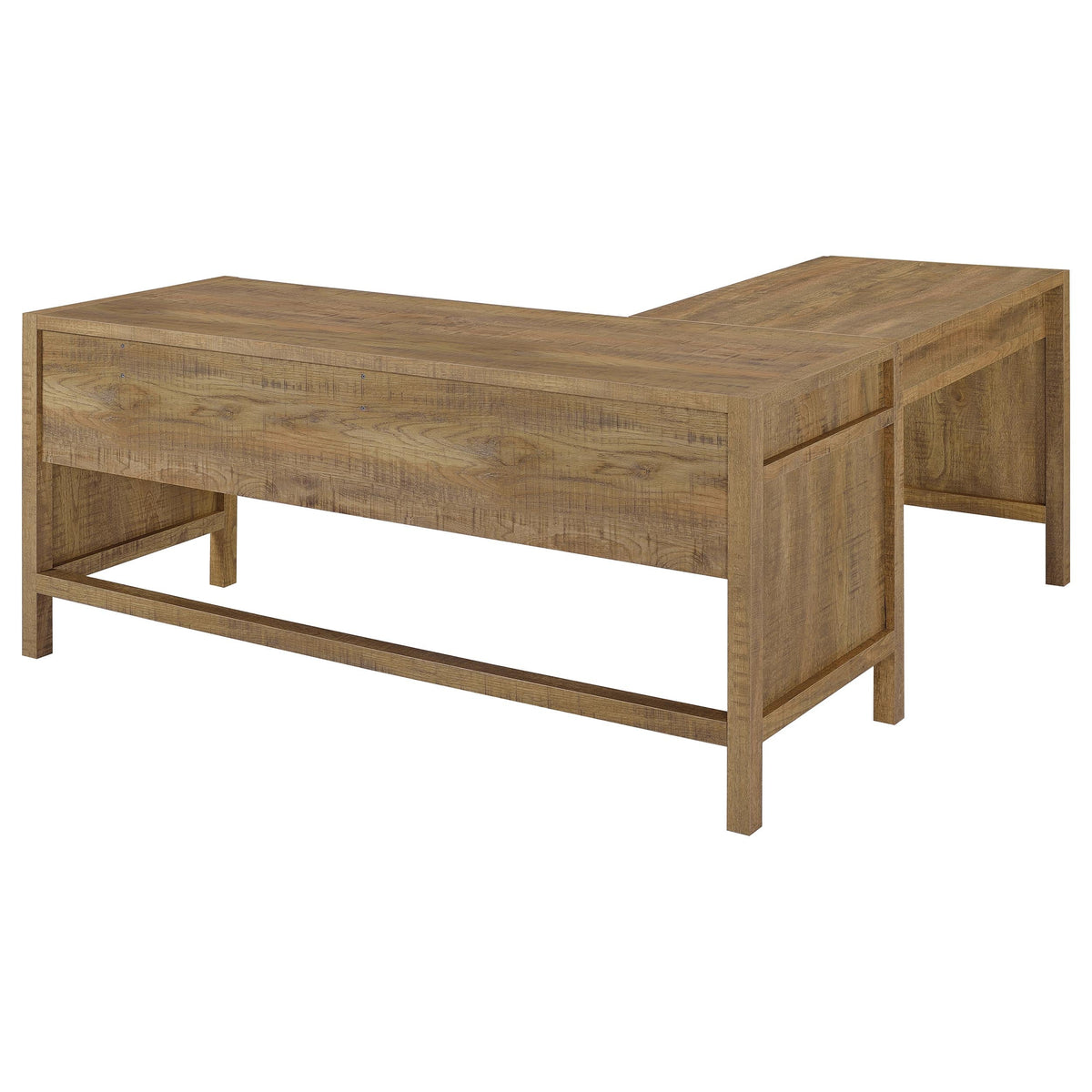Hogan Desks