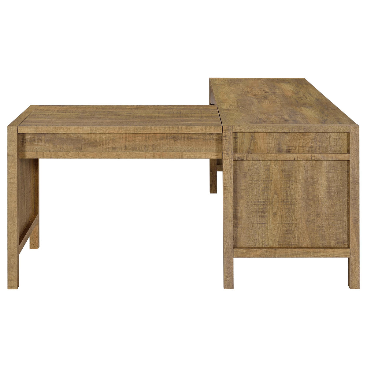 Hogan Desks