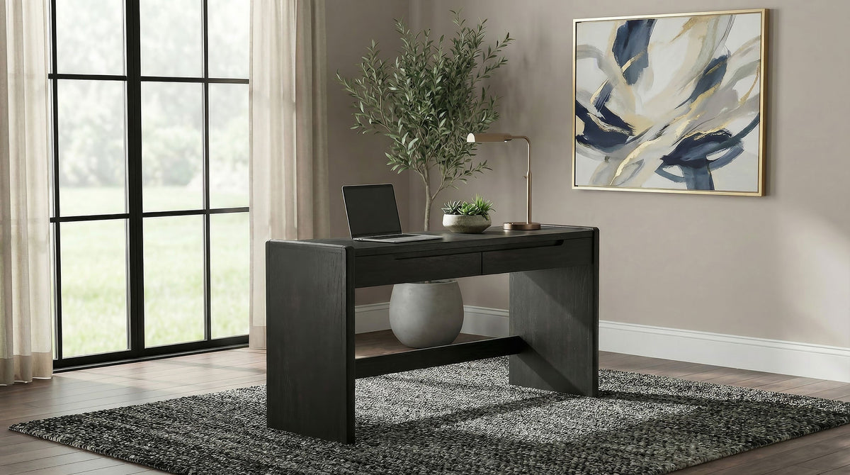 Leandro Desks
