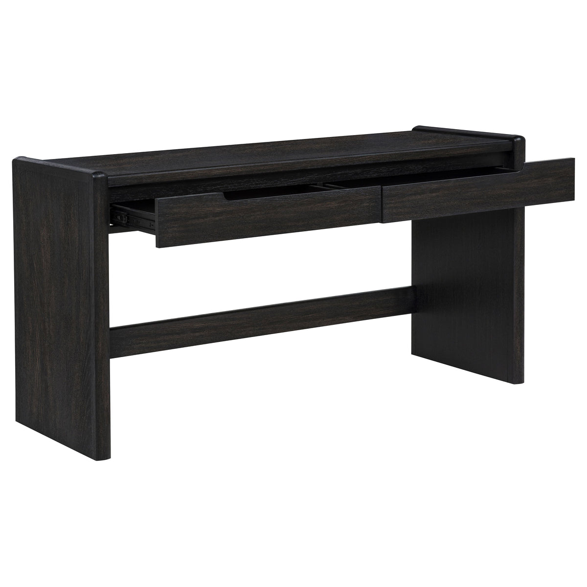 Leandro Desks