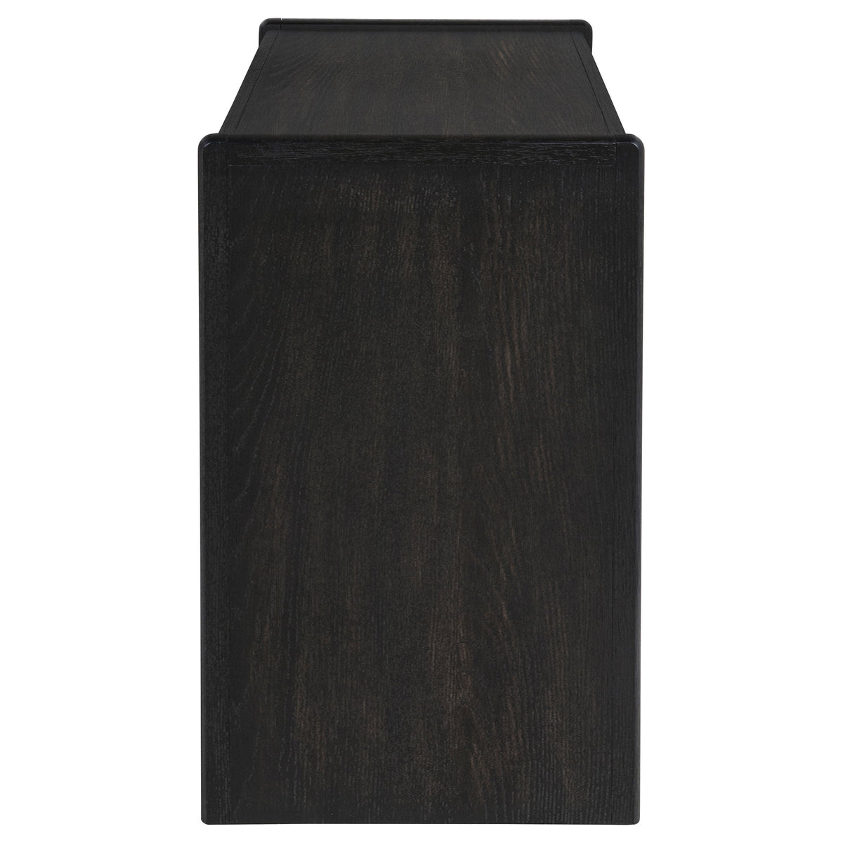 Leandro Desks