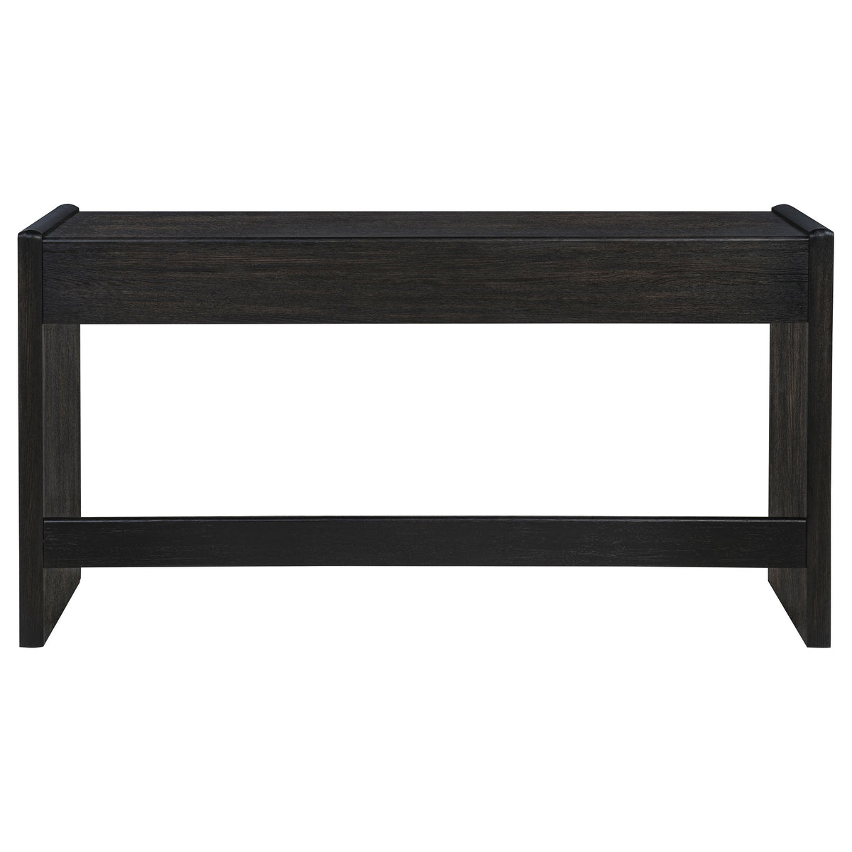 Leandro Desks