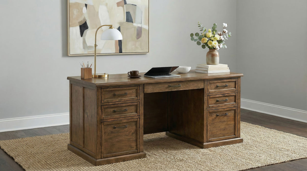 Altidore Desks