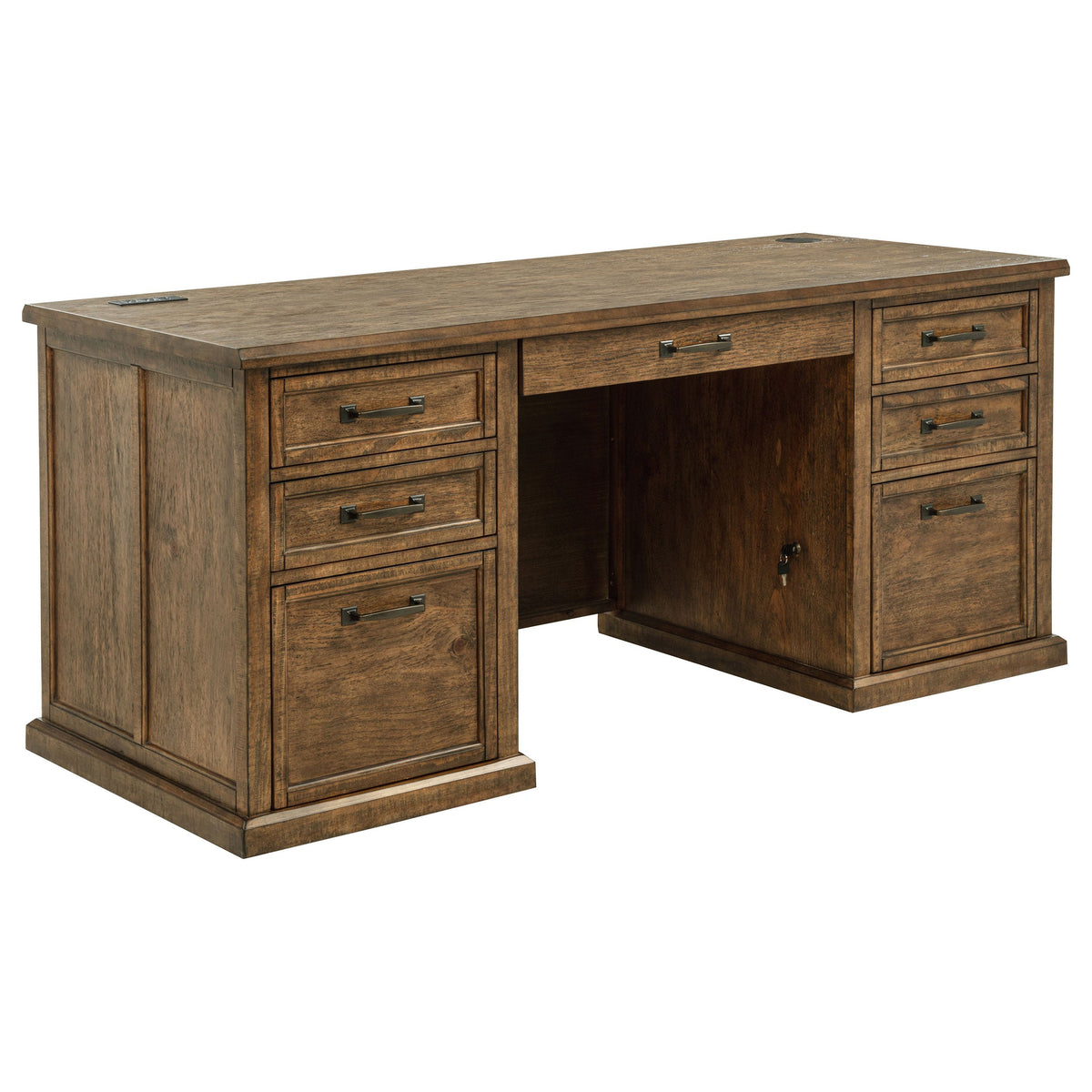 Altidore Desks