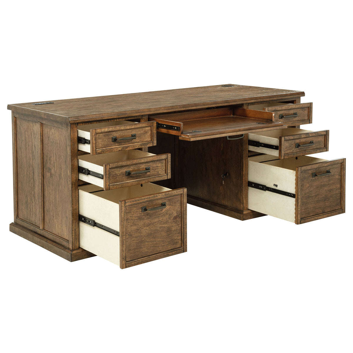 Altidore Desks