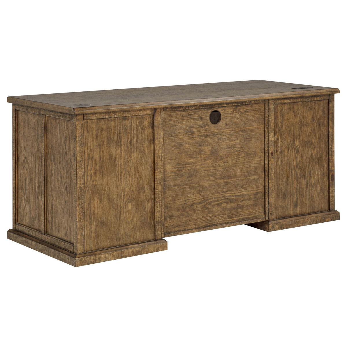 Altidore Desks