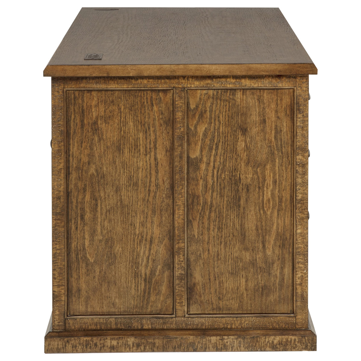 Altidore Desks