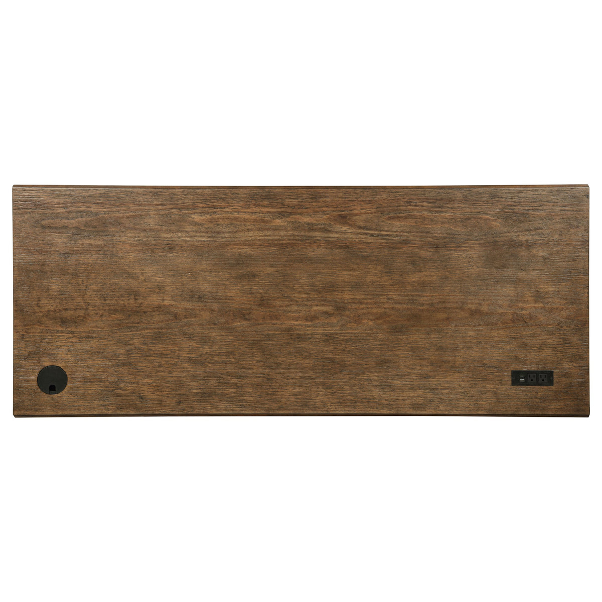 Altidore Desks