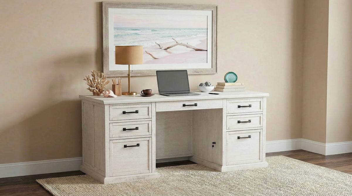 Altidore Desks