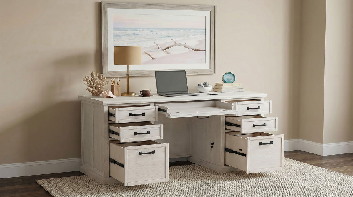 Altidore Desks
