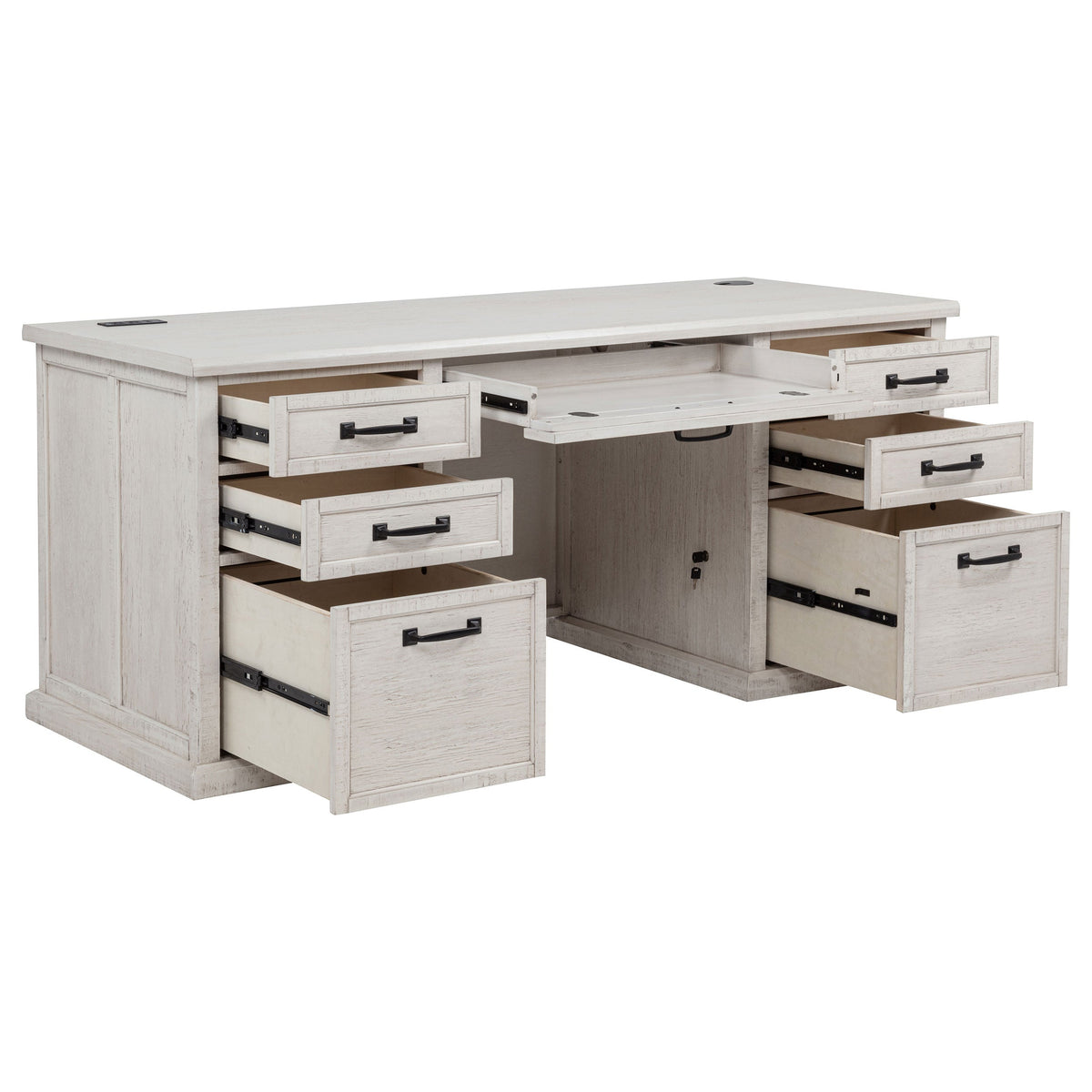 Altidore Desks