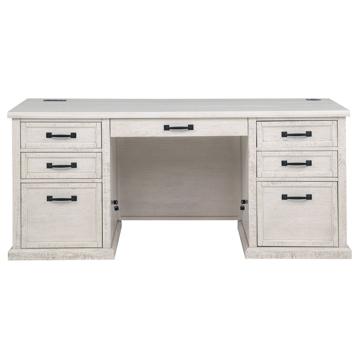 Altidore Desks