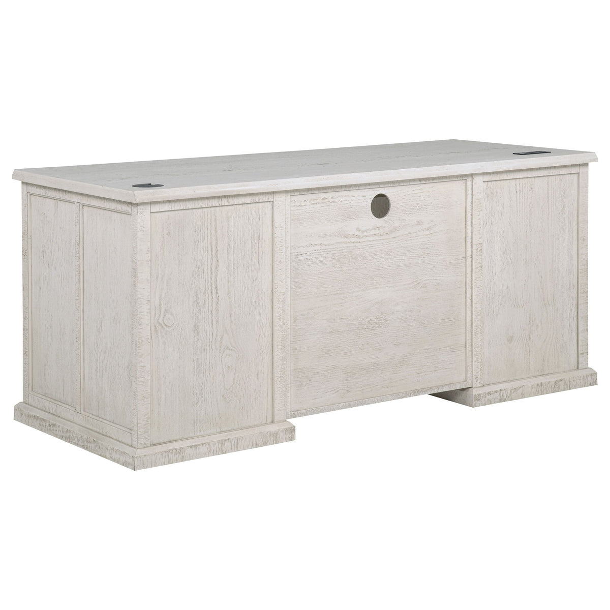 Altidore Desks