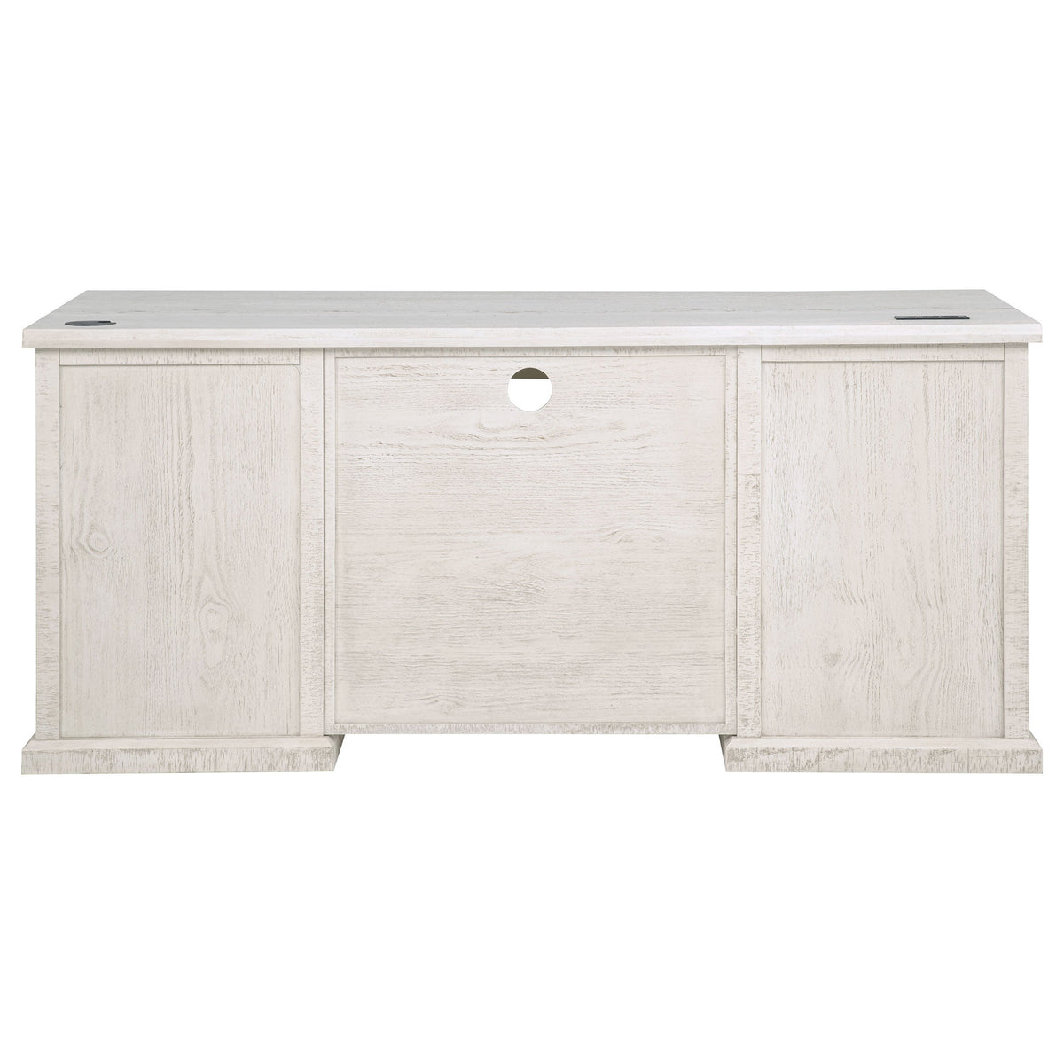 Altidore Desks