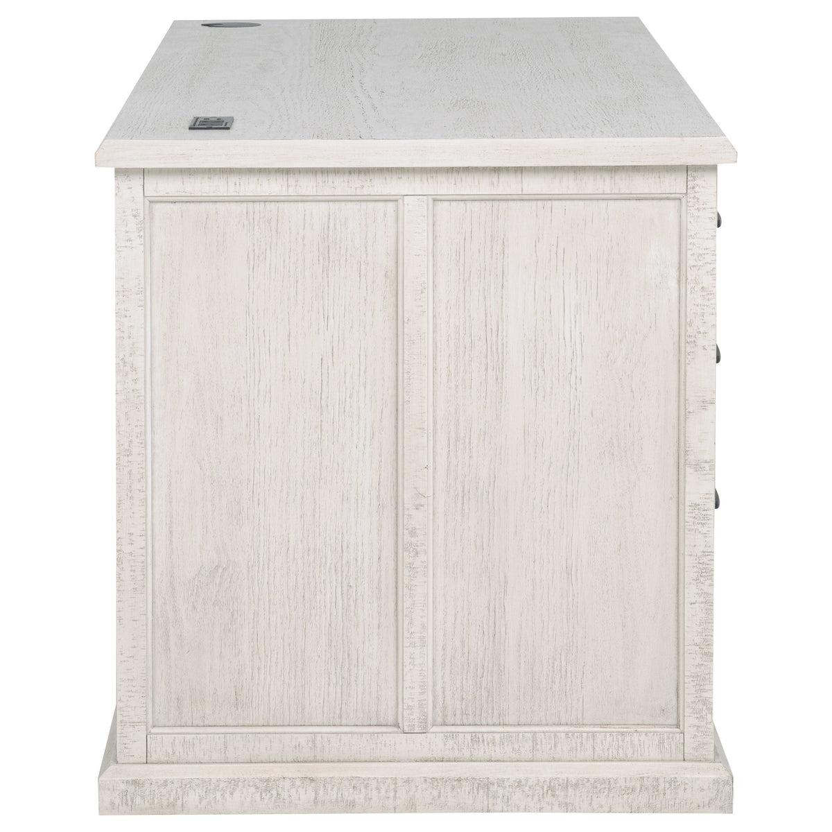 Altidore Desks