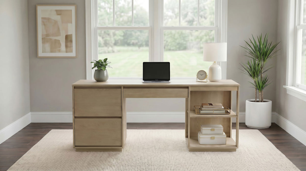 Harkes Desks