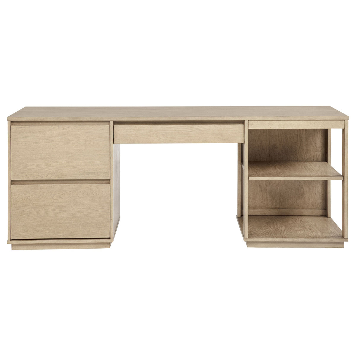 Harkes Desks