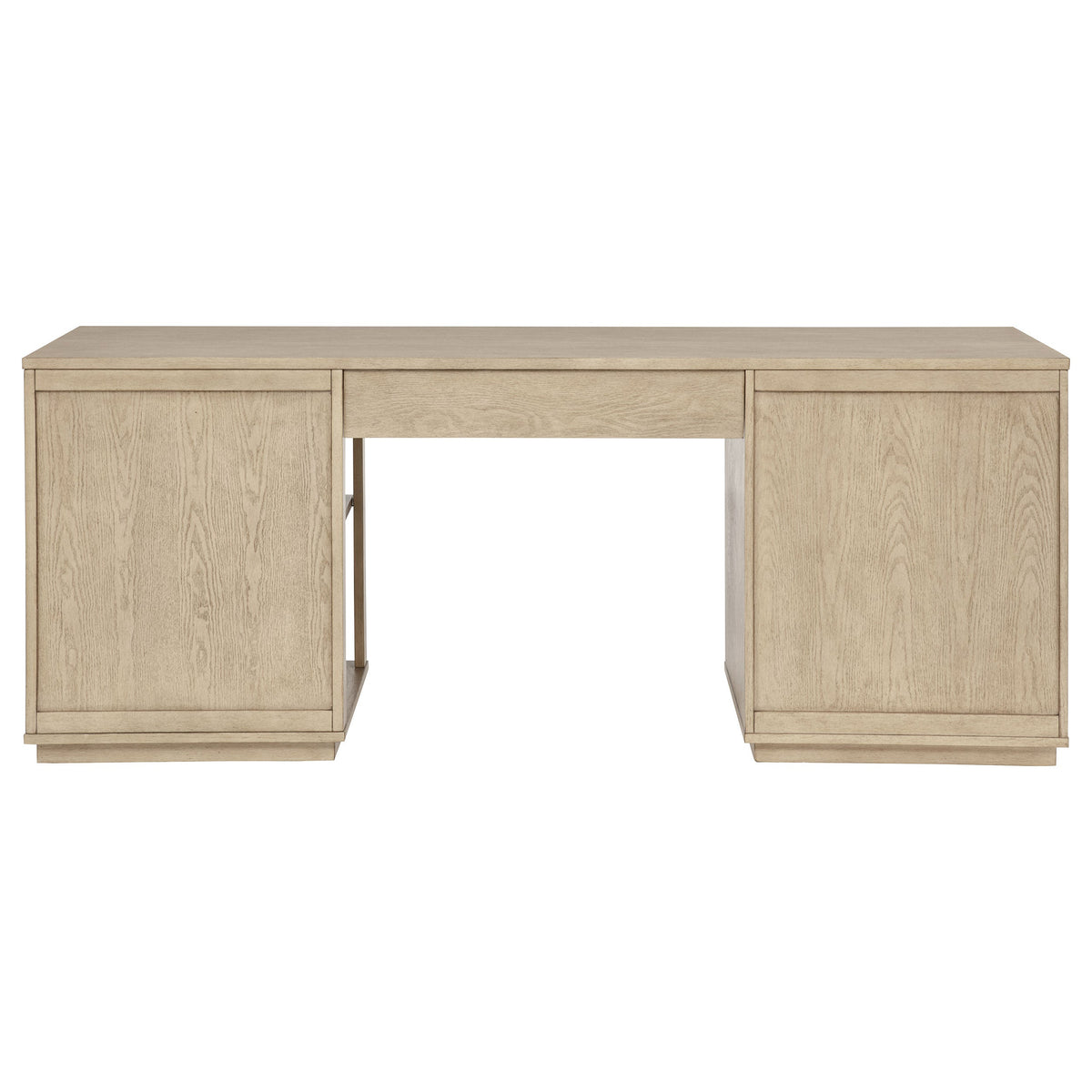 Harkes Desks