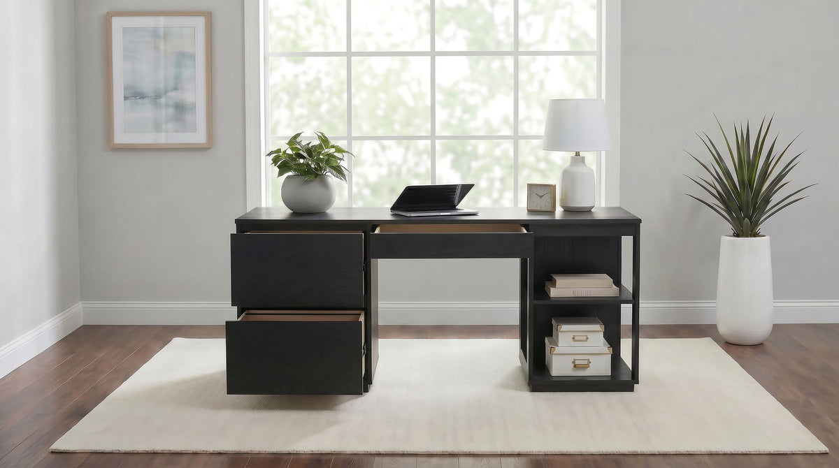 Harkes Desks