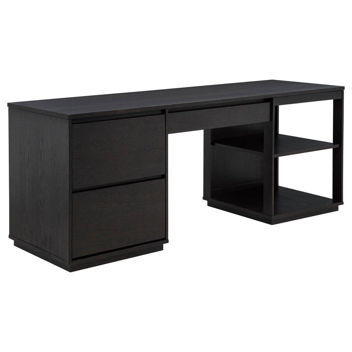 Harkes Desks