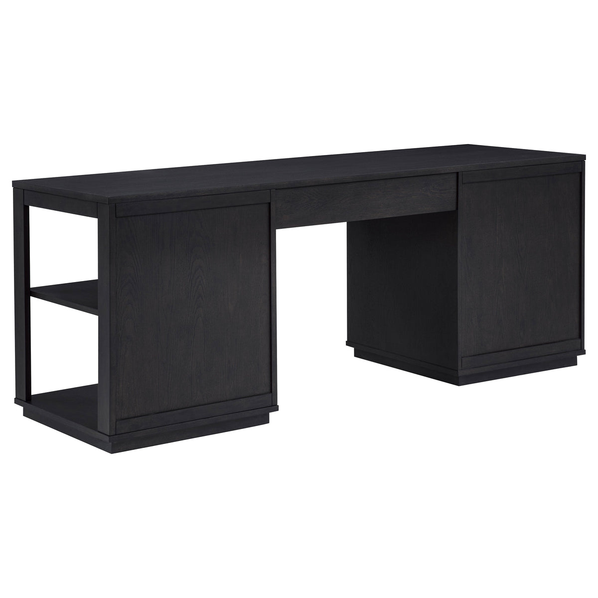 Harkes Desks