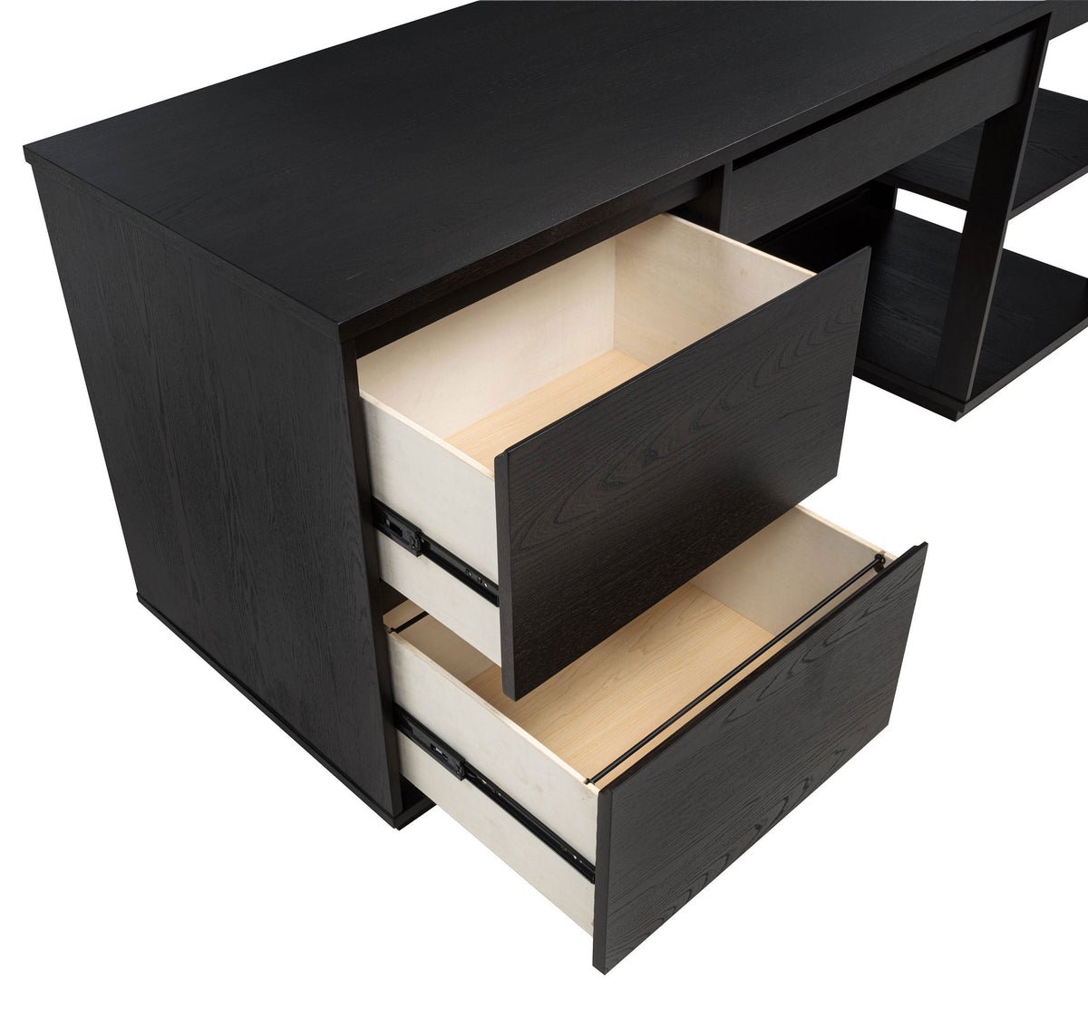Harkes Desks