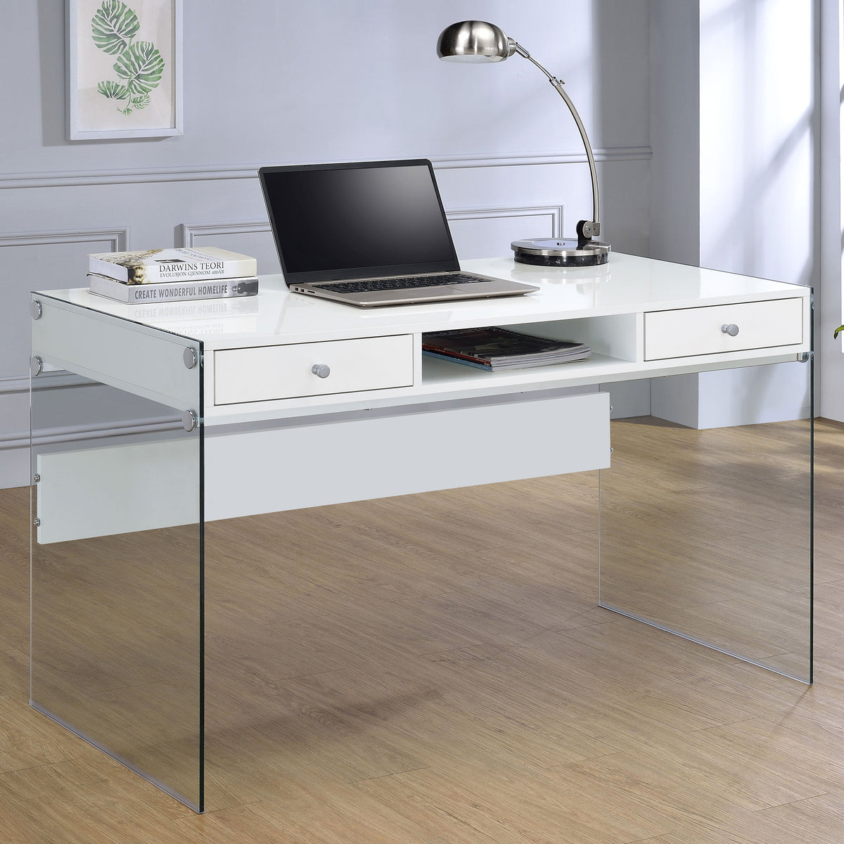 Dobrev Desks