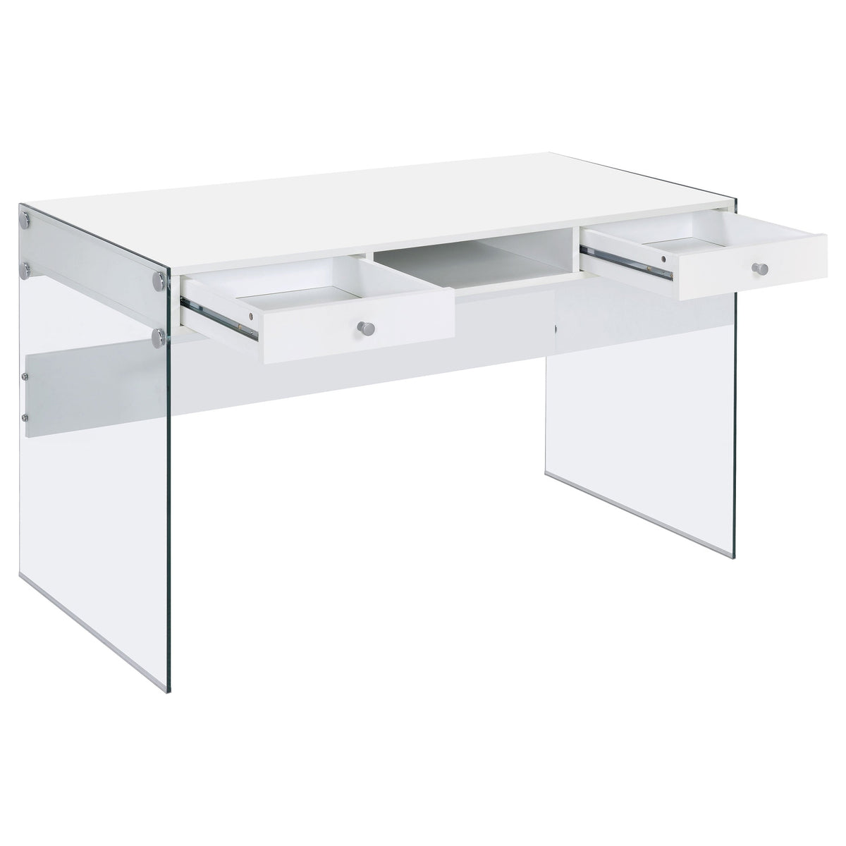 Dobrev Desks