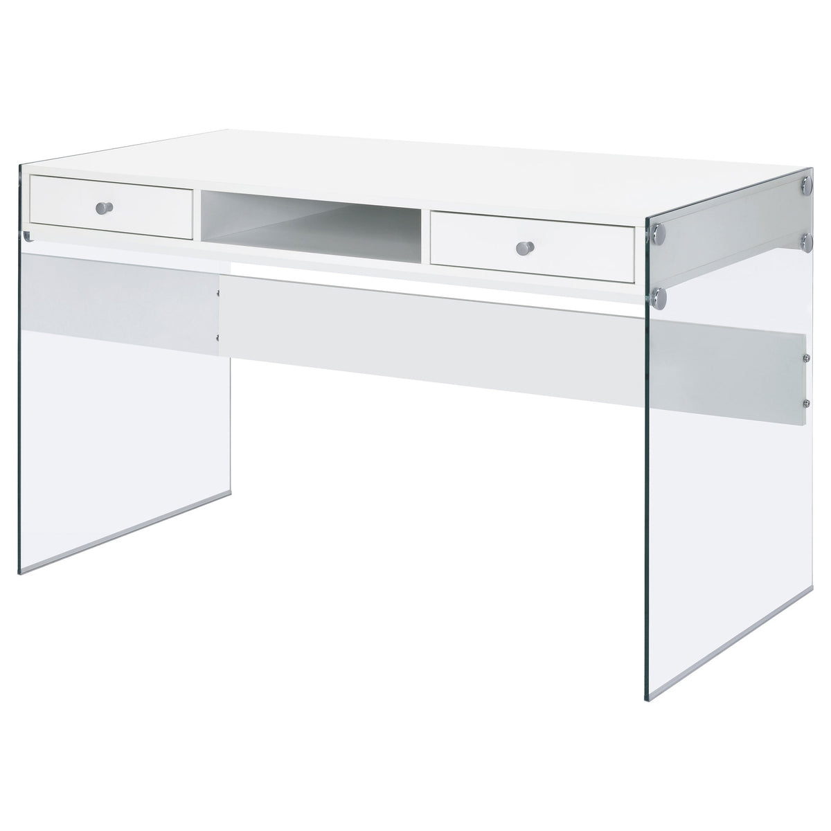 Dobrev Desks
