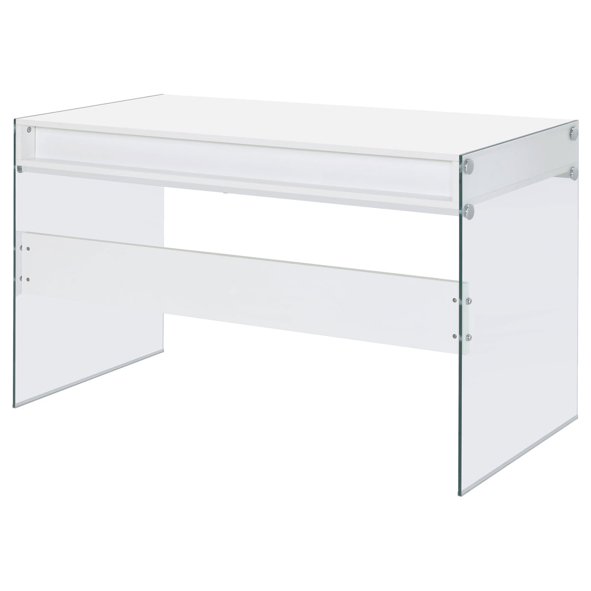 Dobrev Desks