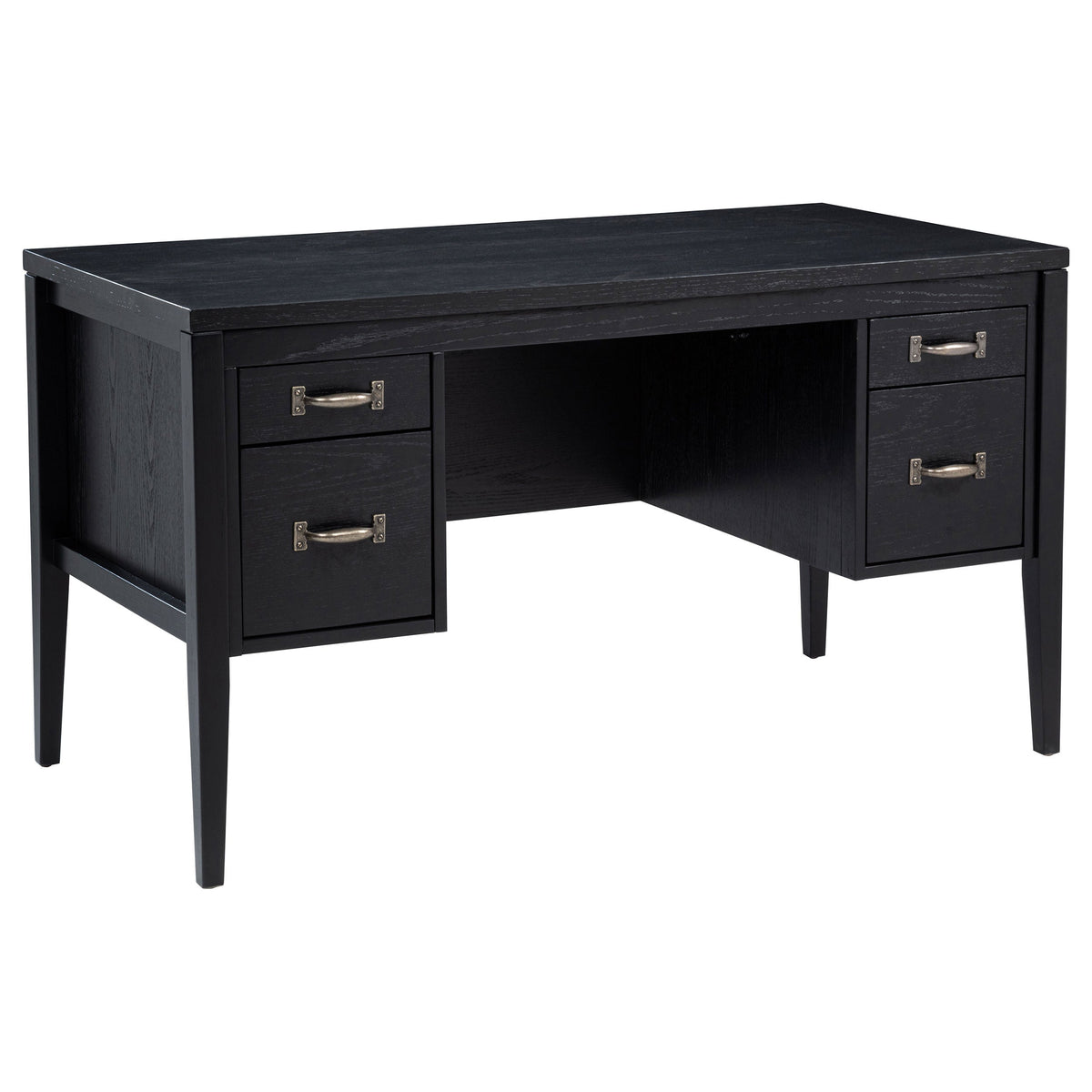 Graham Desks