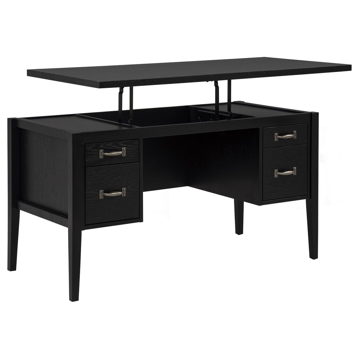 Graham Desks