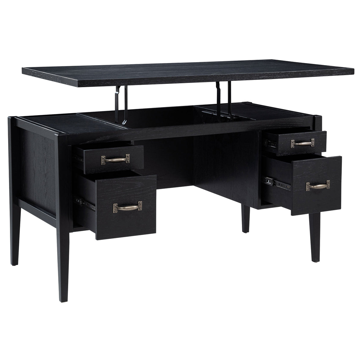 Graham Desks