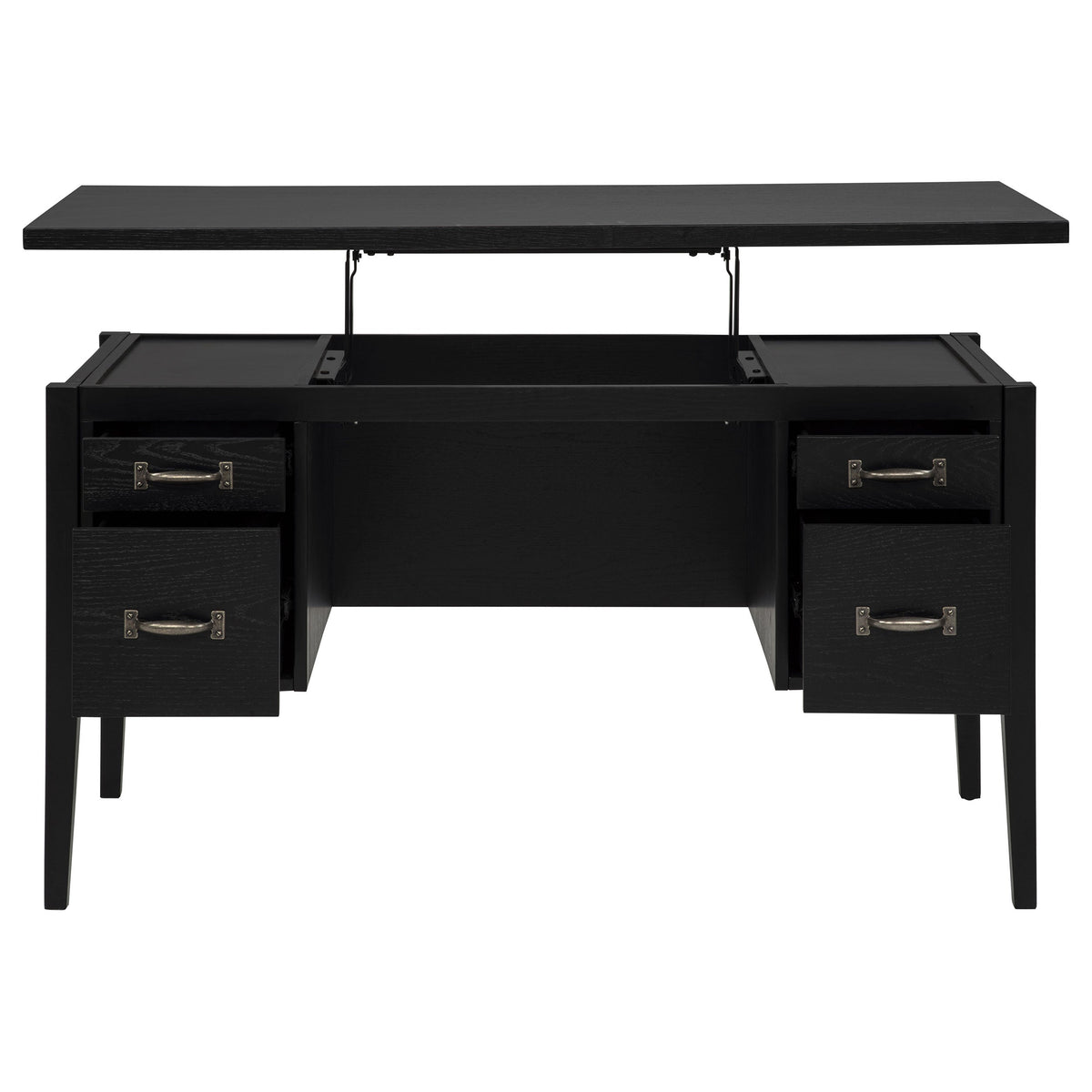 Graham Desks