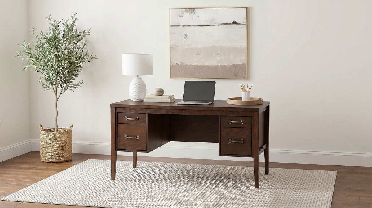 Graham Desks