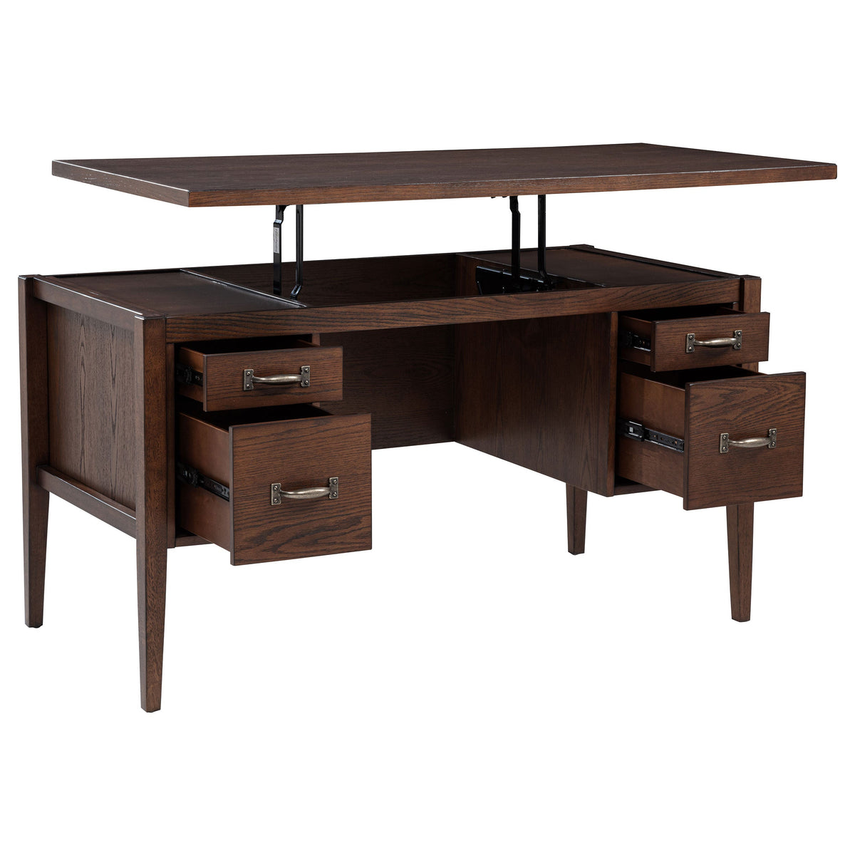 Graham Desks