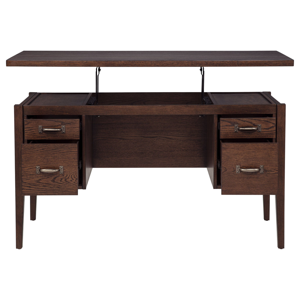 Graham Desks