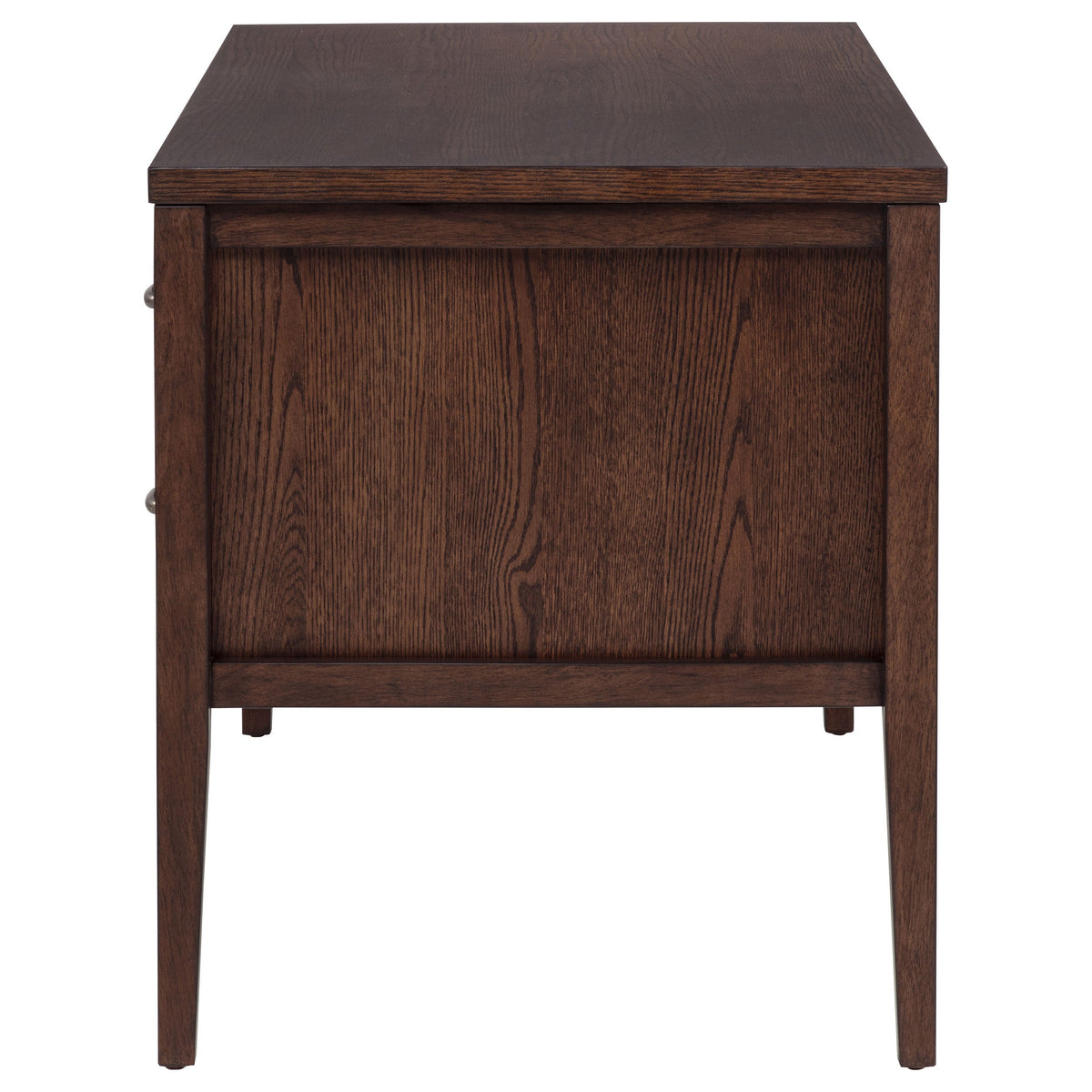 Graham Desks