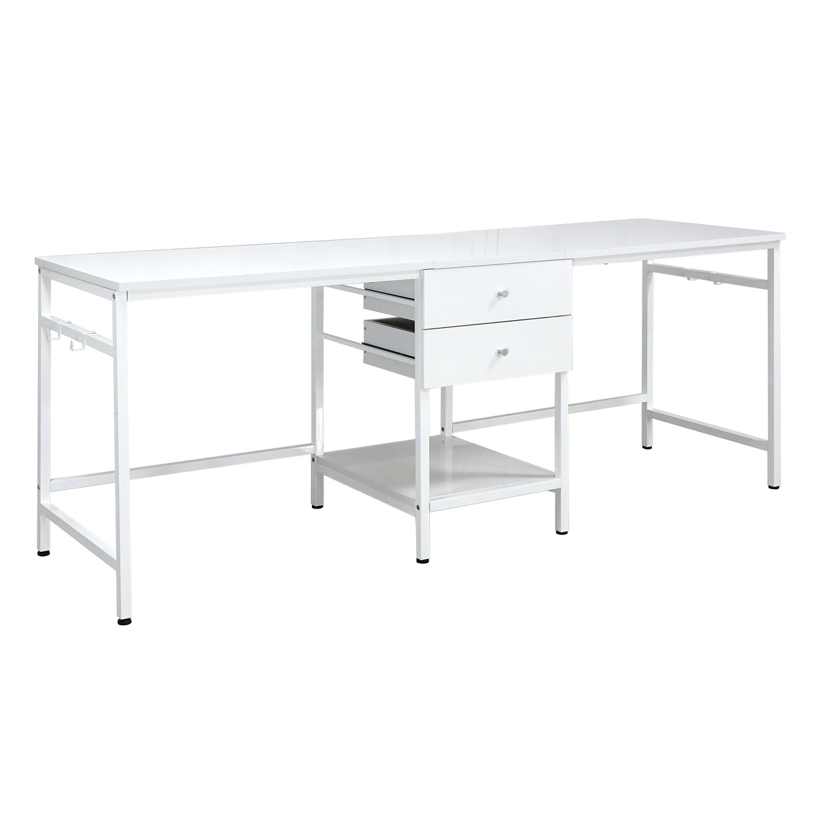 Bowers Desks