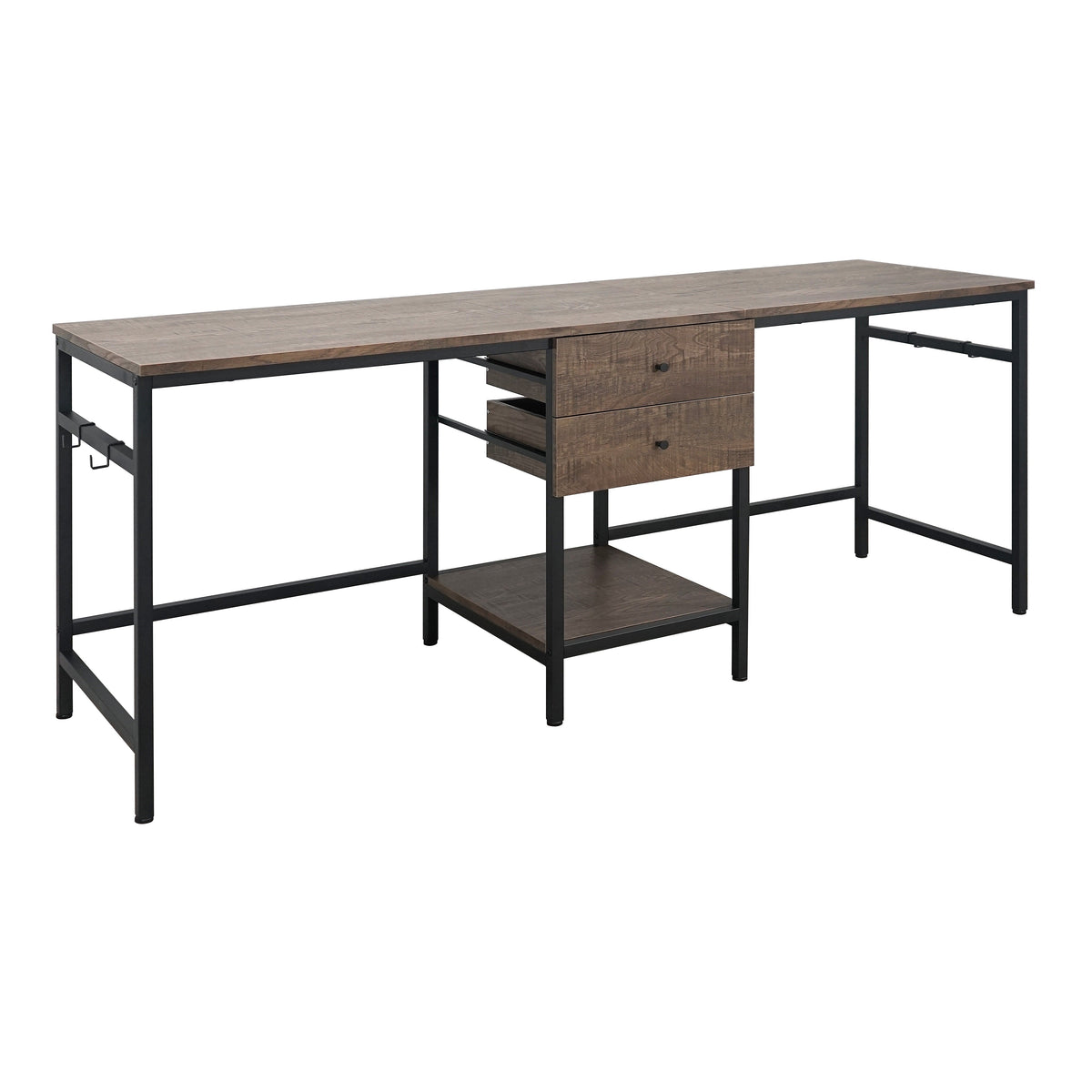 Bowers Desks
