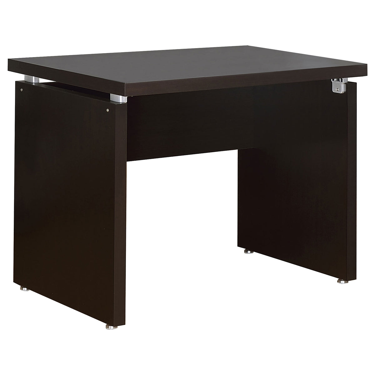 Skylar Office Sets