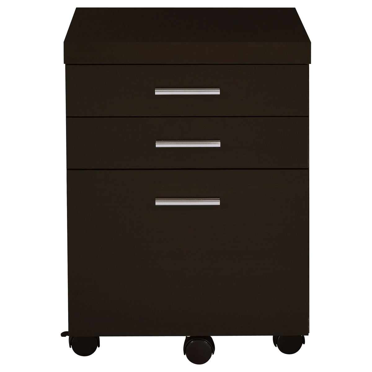 Skylar Office Sets