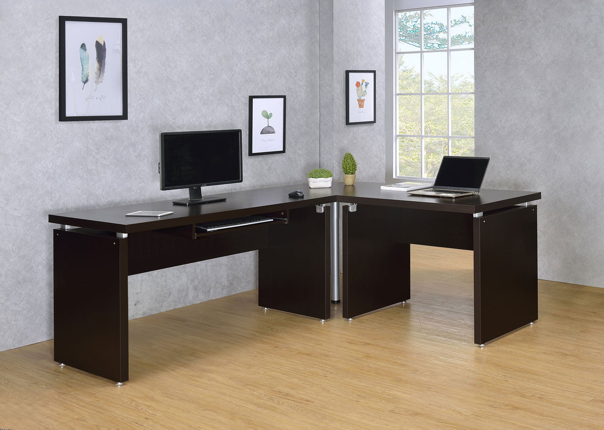 Skylar Desks