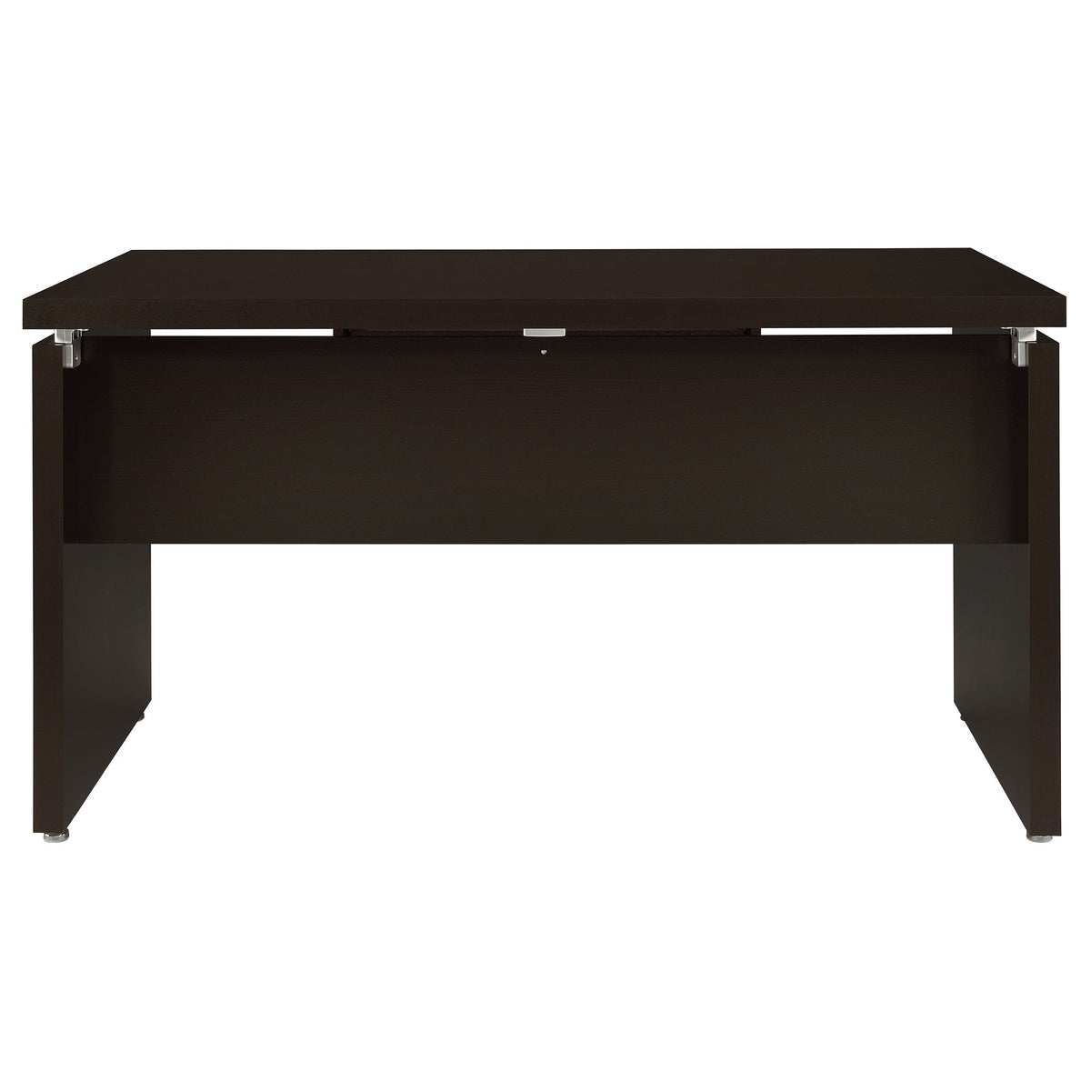 Skylar Desks