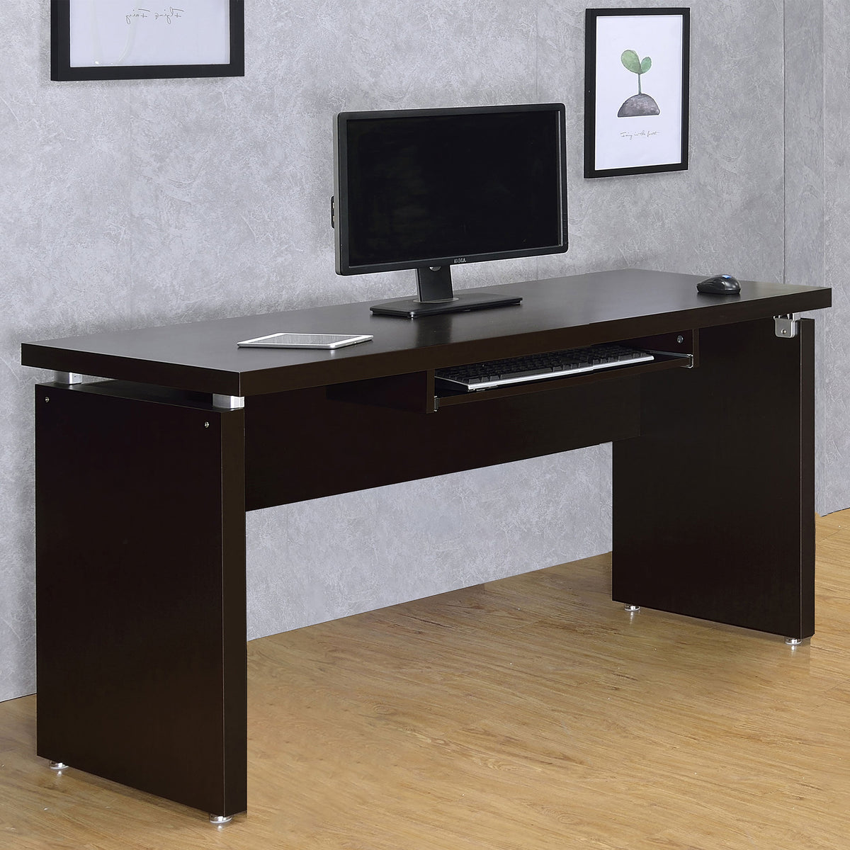 Skylar Desks